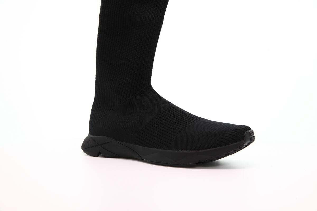 reebok-sock-runner-black-black